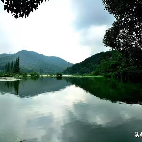 杭州市萧山什么江