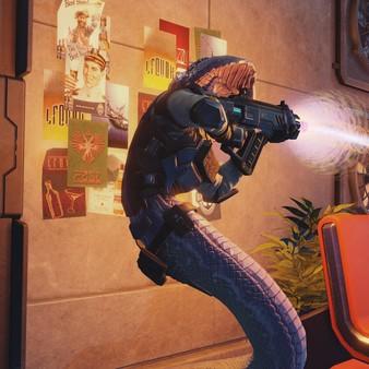 钢铁雄心（钢铁雄心，铸就辉煌的力量之源）