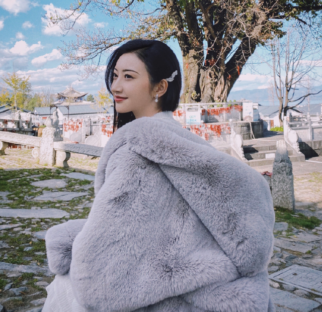 女生说的哪些话不能信