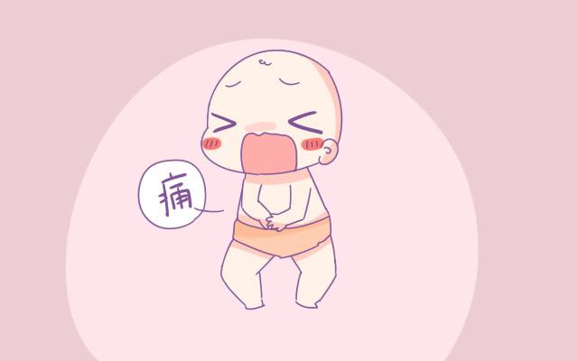 宝宝肚脐眼很脏需要清理吗