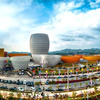 长沙到茶陵的商务车相关长尾关键词有哪些