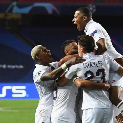 足球比赛总进球统计表的长尾关键词有什么