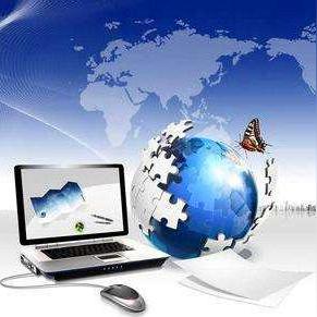 做跨境电商平台好做吗的相关长尾关键词有哪些