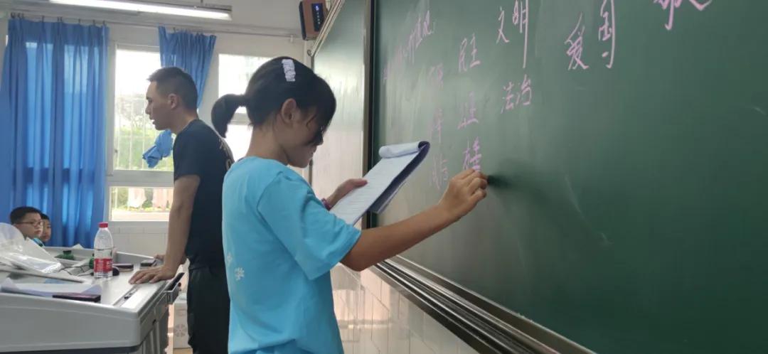 重庆市重点中学实力排行：探寻优质教育资源的发展之路