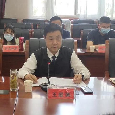 西安去户县将村镇环山路怎么走？