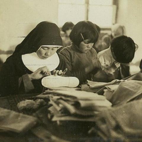 天津北站哪个口出