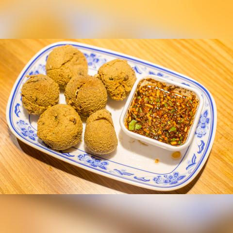 丝恋丝娃娃总店在贵阳哪里？