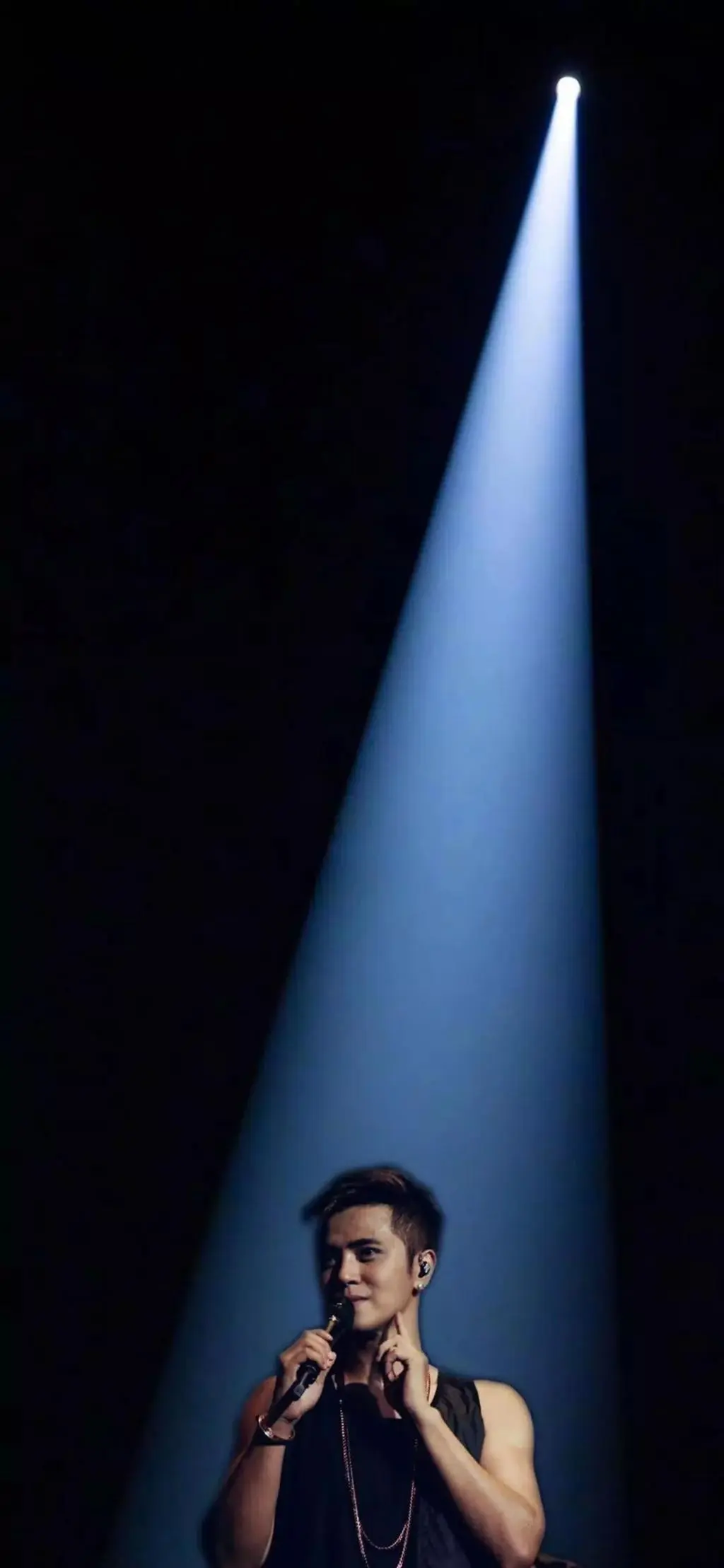 抖音怎么清除喜欢 抖音喜欢如何清除