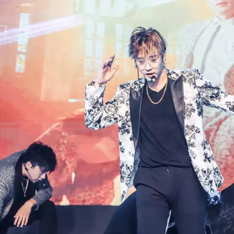 潍坊市星海学校的长尾关键词有哪些