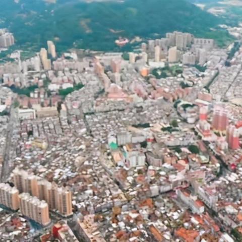 头条！福建云霄卷烟厂“美梦连连”