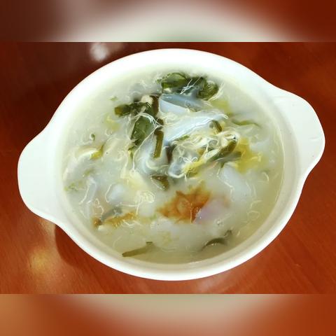 菏泽市哪里卖花生米好吃