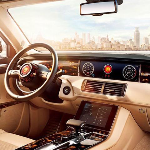 福建哪个河有宝石