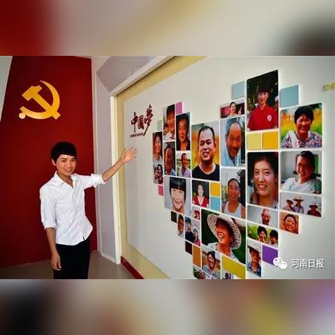 苏州常熟电子厂工作怎么样