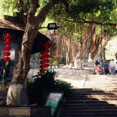 家电清洗这个行业的发展前景如何？在厦门做怎样？