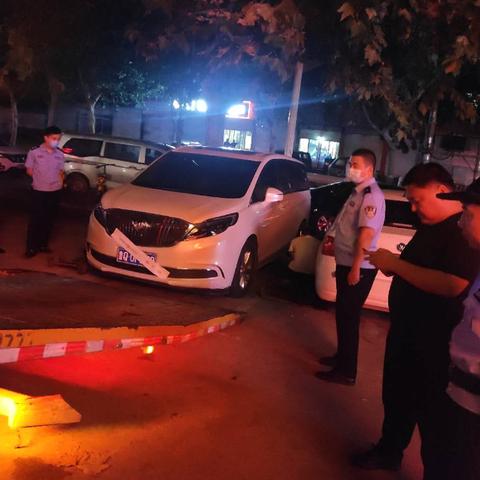 临沂市公租房怎么查询