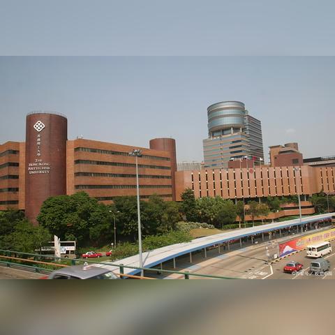 桂林理工大学学校代码的相关长尾关键词有哪些
