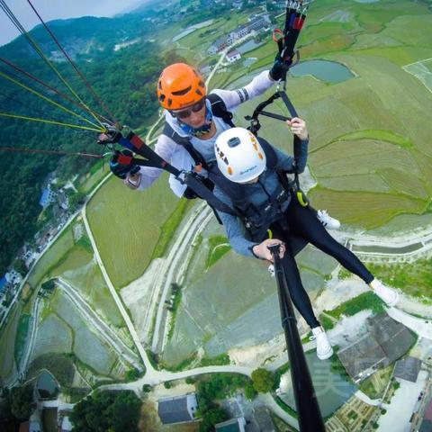 长沙530落地相关长尾关键词有哪些