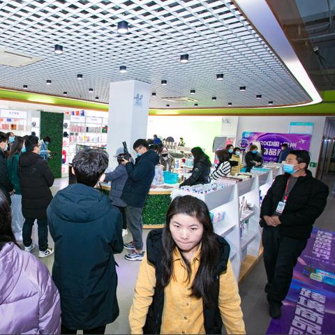 为什么买不了跨境商品了 为什么买不了跨境商品了