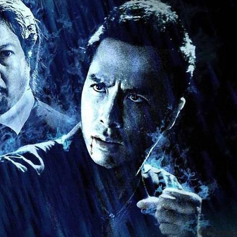 有哪些女格斗电影