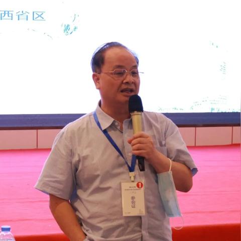 南宁市哪个医院眼科最好