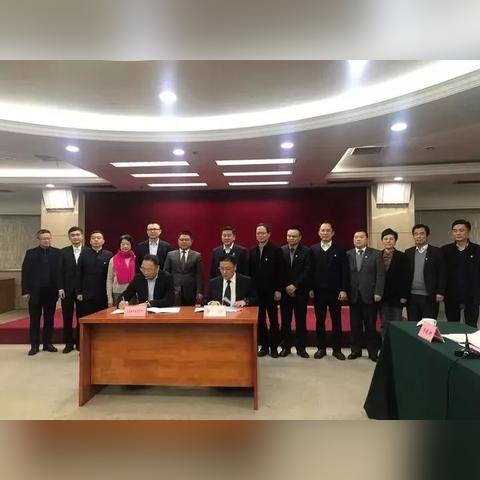 武汉市南湖高中怎么样啊