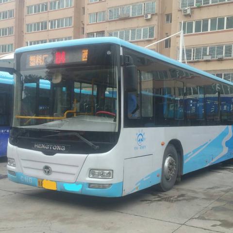 兰州市西关跳舞厅在哪里