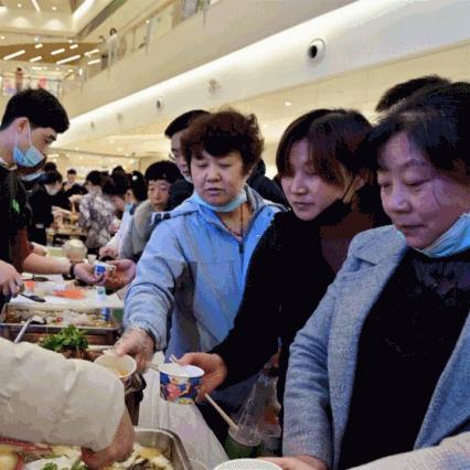 跨境消费什么意思