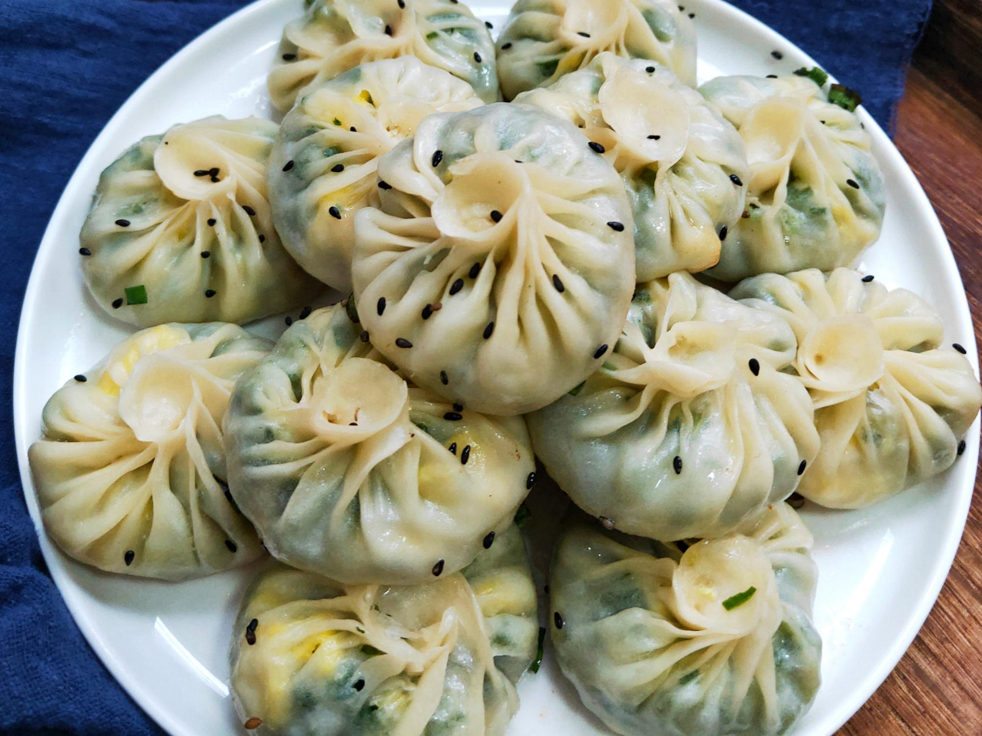 自己做什么美食好呢（如何才能让自己变得更优秀）