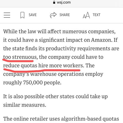 跨境电商美国最新的相关长尾关键词有哪些