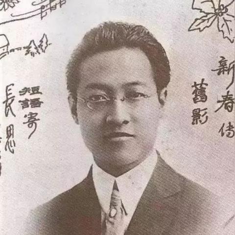 【天津师范大学物理学】长尾关键词有什么