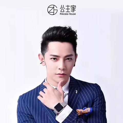 卖什么好赚钱微商