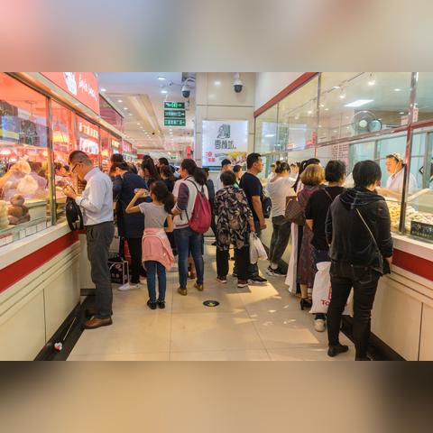 哈尔滨商场活动相关长尾关键词有哪些