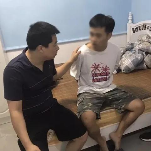 永春跨境物流公司有哪些的相关长尾关键词是那些