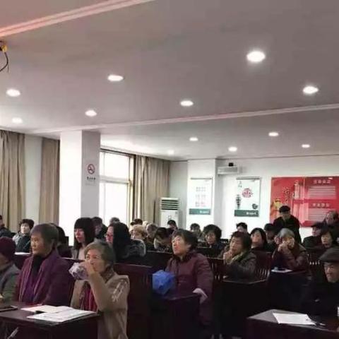 常熟梅李到苏州北站怎么坐车