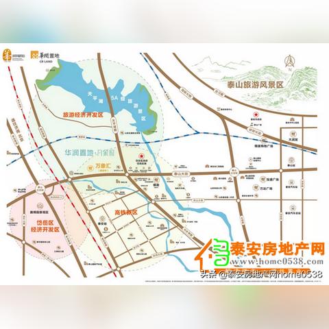 无锡市泰山路北项目的长尾关键词有哪些