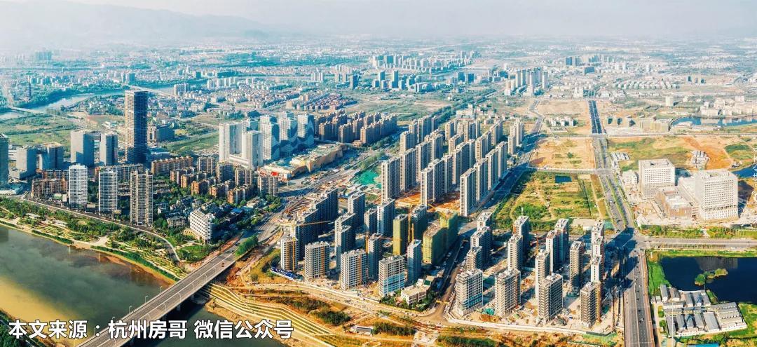 杭州疫情已外溢三地
 /杭州疫情了