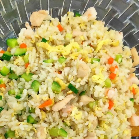 济南牛小妞相关长尾关键词有哪些