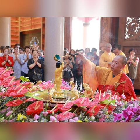 厦门市湖里区学校的相关长尾关键词有哪些