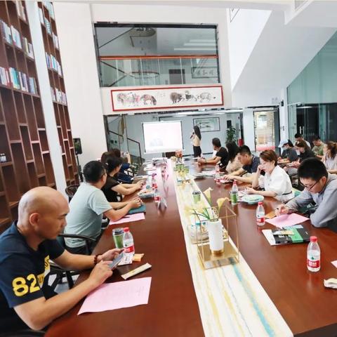 做微商是什么模式