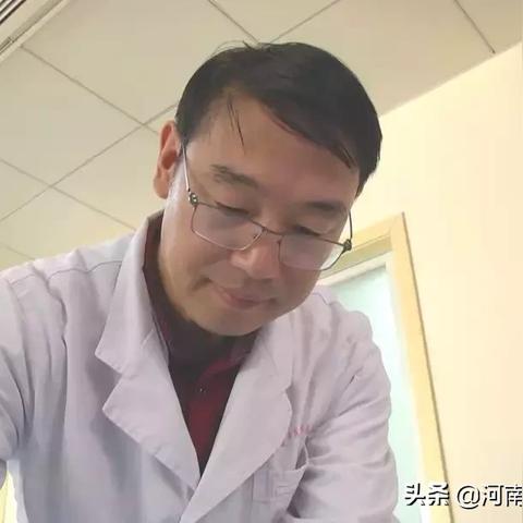 九宫八卦九宫一脉(九宫八卦分析一定牛)