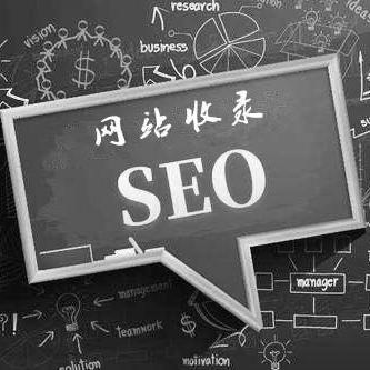 自学seo靠谱吗-自学seo要学哪些东西
