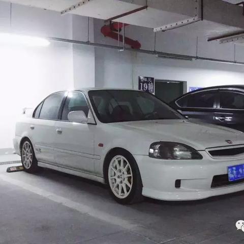 [苏ek是苏州哪里车牌]相关长尾关键词有哪些