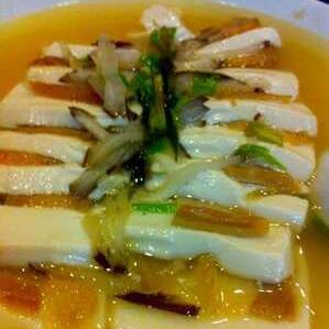 保定市鸡汁豆腐店的长尾关键词有哪些