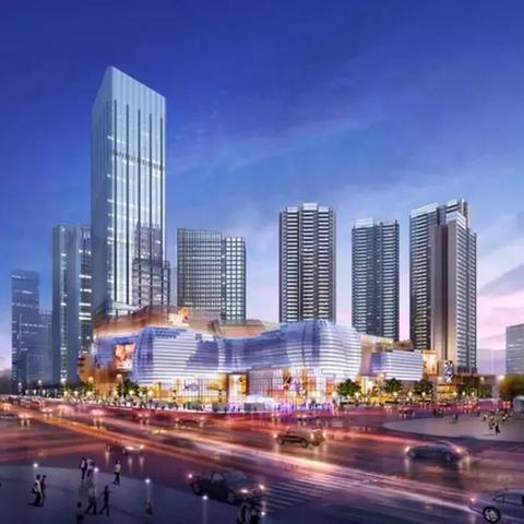 台州飞长沙的航班相关长尾关键词有哪些