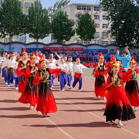 保定市衣服推荐店有哪些