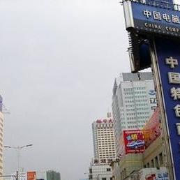 沈阳菜地出租相关长尾关键词有哪些