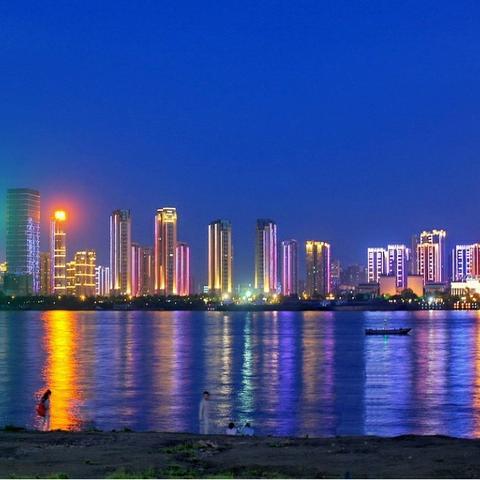 汉口火车站到武汉音乐学院的长尾关键词有哪些