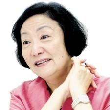 昆明市哪里可以学演戏的