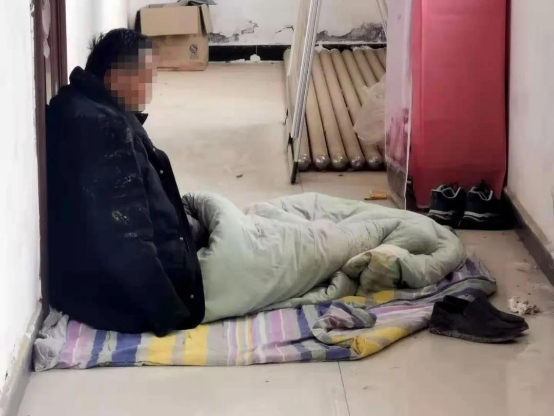劳动合同违约金的金额一般多少钱 劳动合同违约金的金额一般为多少