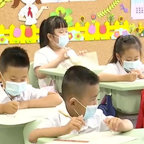 长春市纸袋子二手市场地址的长尾关键词有哪些